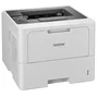 Brother HL-L6210DW Impresora Láser Monocromo Blanco